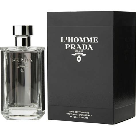 perfumes prada masculino|prada perfume for men's.